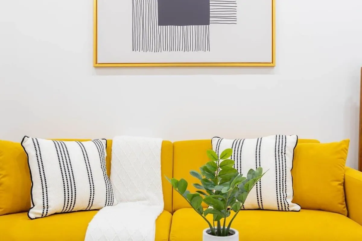 1597-1 Large Studio In The Unit Prime Ues Нью-Йорк 0*,